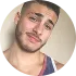 Douglas
