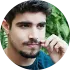 Zeca