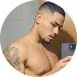Ivaldo