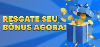 Reivindique seu bônus de Muitobom Bet agora