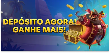 Muitobom Bet Depósito e Saque Seguros
