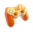 Como jogar em Muitobom Bet?