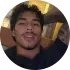 Paulo