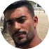 Constantino